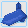 Image:Item_205.png