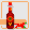 Image:Item_336.png