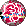 Image:Pin 217c.png