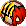 Tin Pin Devil