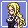 Image:Item_412.png
