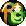 Image:Pin 113c.png