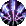 Image:Pin_170c.png