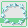 Image:Item_174.png