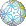 Image:Pin 105c.png
