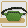 Image:Item_018.png