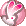 Image:Pin 128c.png