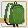 Image:Item_016.png