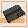 Image:Item_339.png