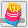 Image:Item_283.png