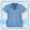 Image:Item_187.png