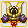 Image:Item_273.png