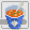 Image:Item_296.png