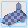 Image:Item_206.png