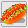 Image:Item_291.png