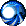 Image:Pin_181c.png