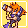 Image:Item_380.png
