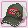 Image:Item_019.png