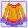 Image:Item_106.png