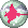Image:Pin_020c.png