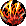 Image:Pin_140c.png