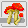 Image:Item_313.png