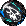 Image:Pin 214c.png