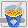 Image:Item_297.png