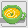 Image:Item_299.png