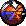 Image:Pin_092c.png