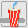 Image:Item_292.png