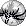Cornix