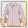 Image:Item_008.png