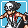 Image:Item_402.png