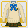 Image:Item_254.png