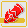 Image:Item_277.png