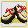 Image:Item_053.png