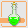 Image:Item_333.png