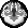 Image:Pin_169c.png
