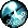 Image:Pin_180c.png