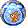 Image:Pin_125c.png