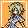 Image:Item_396.png