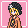 Image:Item_415.png