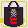 Image:Item_234.png