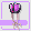 Image:Item_063.png