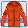 Image:Item_160.png