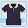 Image:Item_188.png