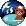 Image:Pin 133c.png