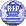 Image:Pin_054c.png