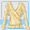 Image:Item_193.png